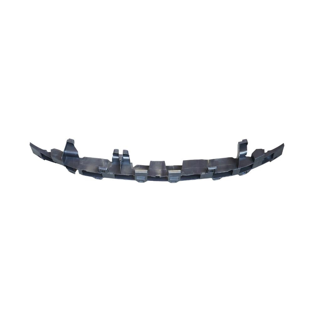 Absorbant soc bara fata Asam Automotive 78105