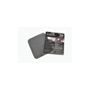Pad antialunecare 20X22 cm Mega Drive 98517