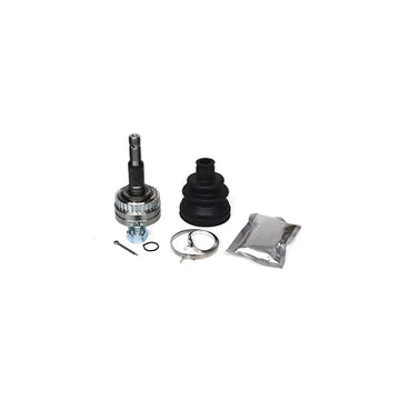 Set articulatie planetara ATK Autotechnik ATK 06.02.137