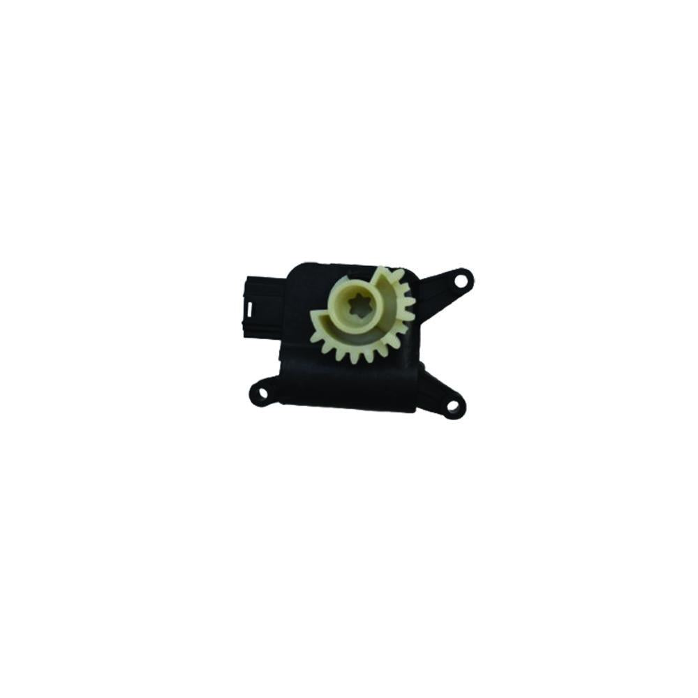 Actuator clapeta ventilatie Denkai DK96975