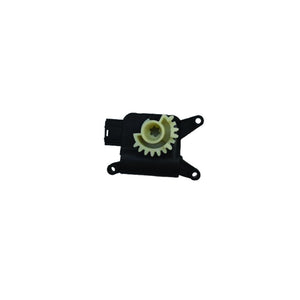 Actuator clapeta ventilatie Denkai DK96975