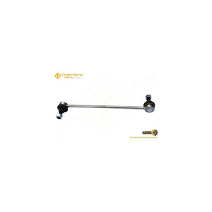 Bieleta antiruliu Premiere FDB.500