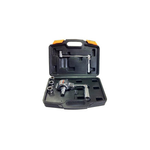 Multiplicator de forta junior Jbm 52012