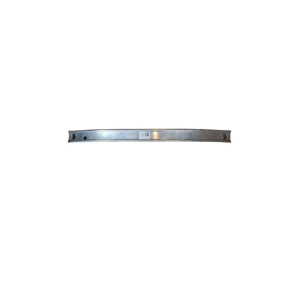 Armatura bara fata Flank FL 77935