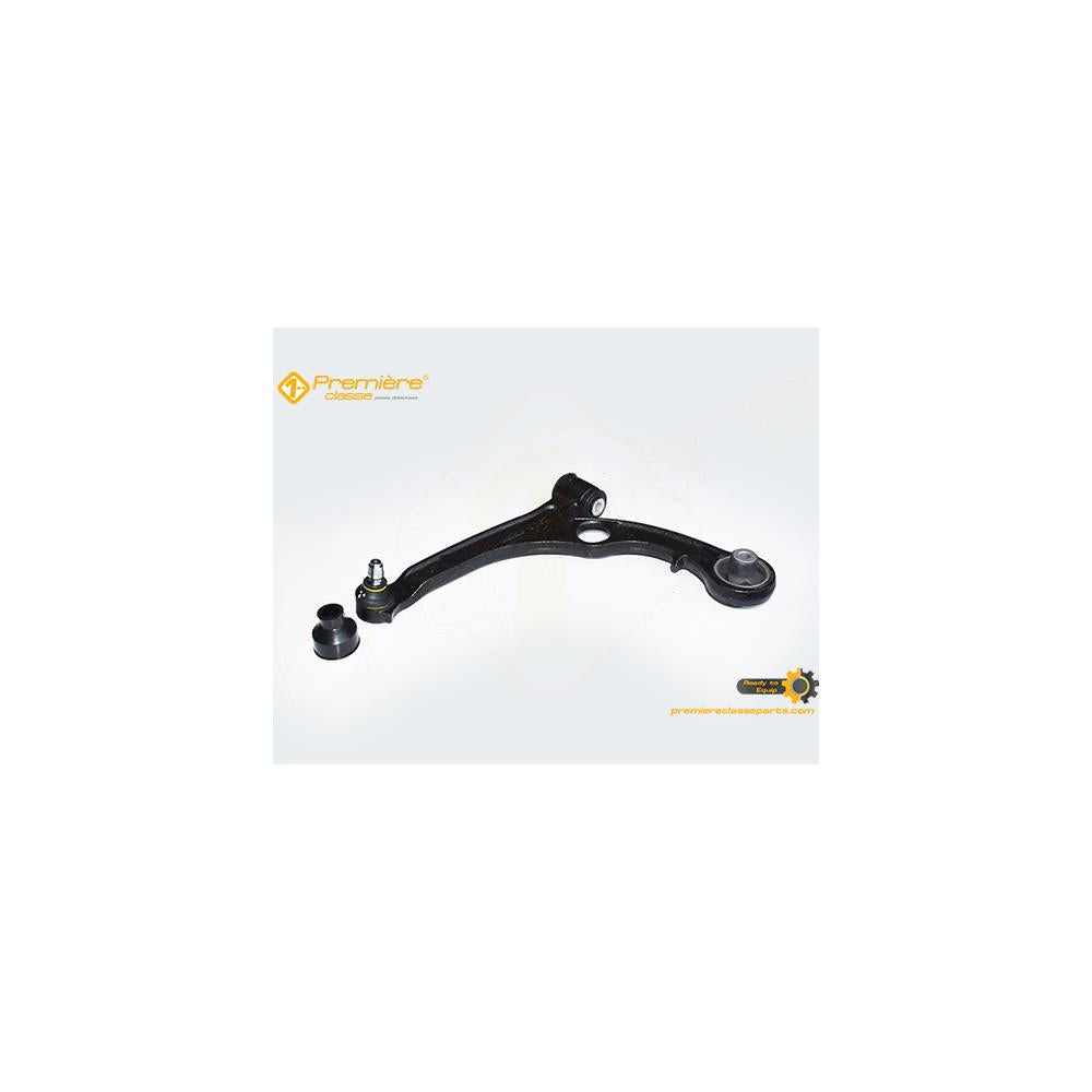 Brat suspensie stanga Premiere FDT.636