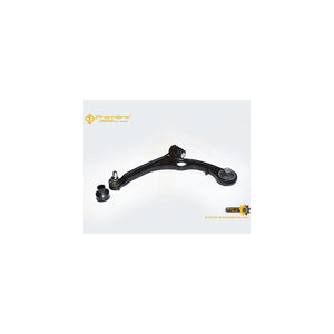 Brat suspensie stanga Premiere FDT.636