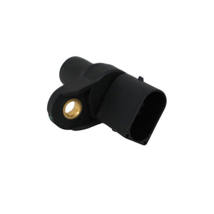 Senzor impulsuri arbore cotit Asam Automotive 05941
