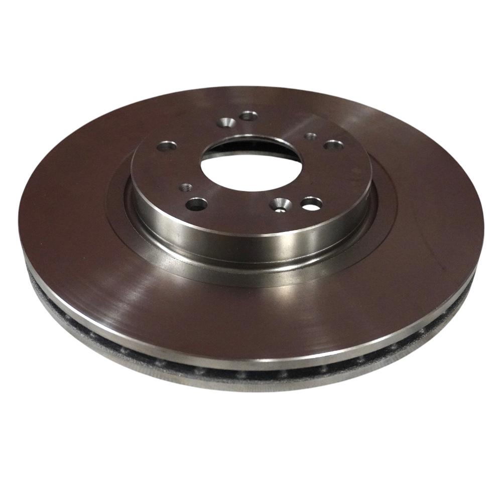 Disc frana Premiere FDF.739