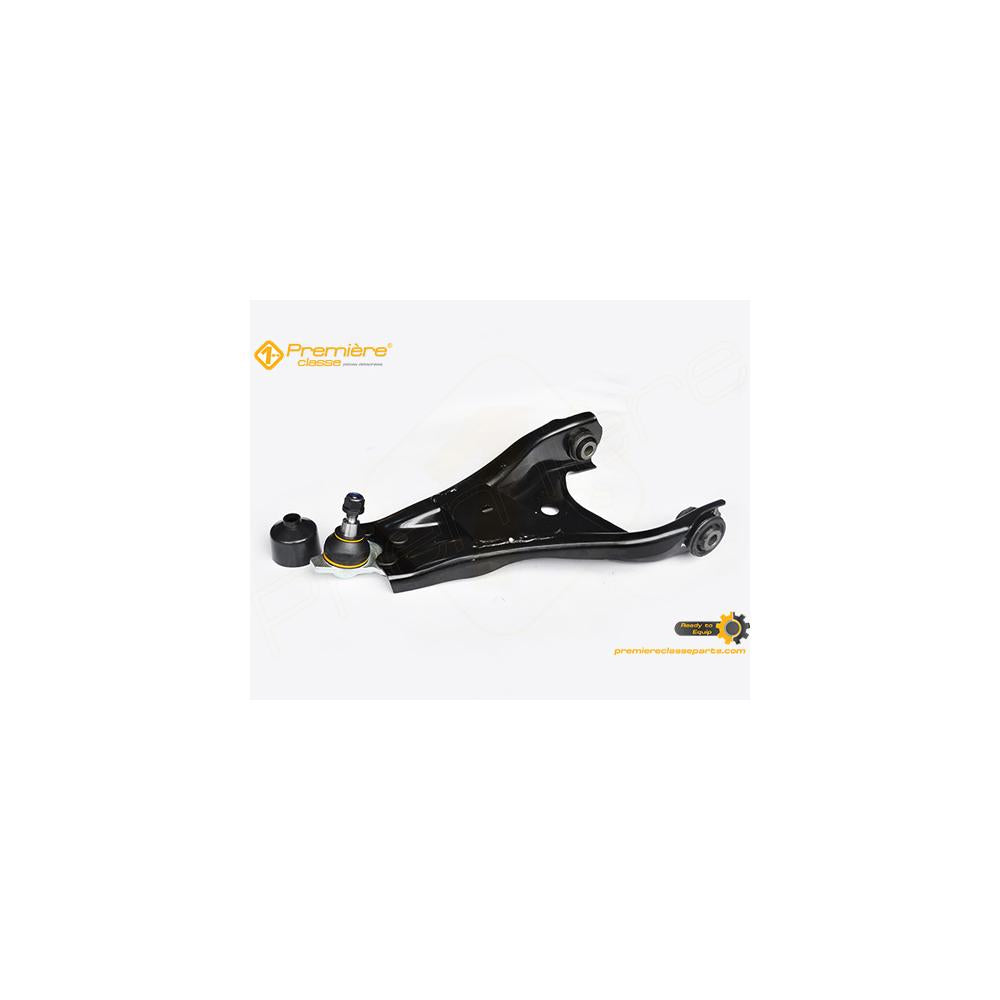 Brat suspensie stg. Premiere FDT.503