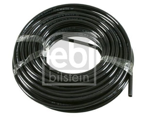 Tub plastic aer comprimat Ø 9 mm Febi 07726