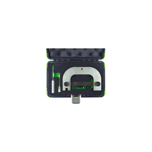 Set dispozitive blocare distributie pentru 1.4. 1.6. 1.8. 2.0 16V Renault / Dacia logan/mcv (2005-2011) Jbm 53289