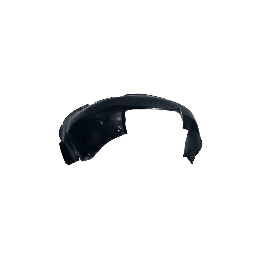 Carenaj roata fata dr. Flank FL 044R