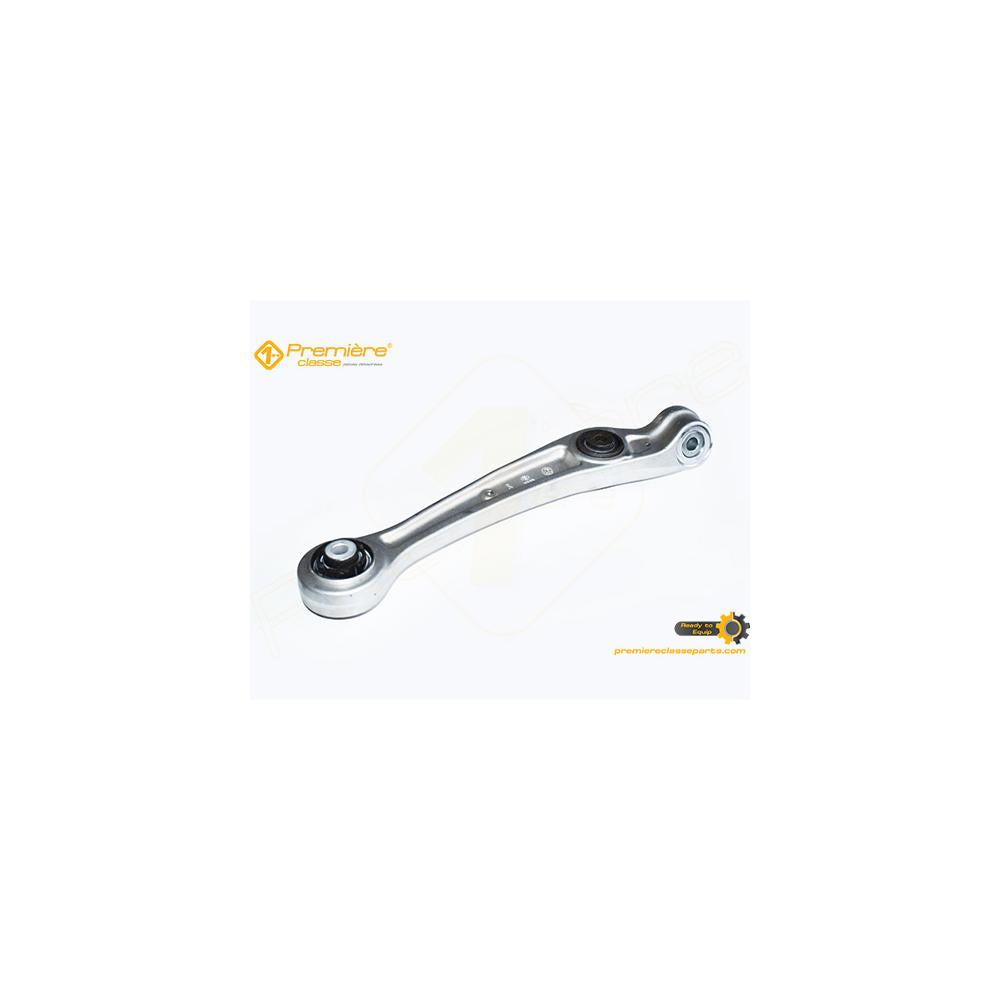 Brat suspensie dreapta Premiere FDT.640