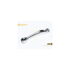 Brat suspensie dreapta Premiere FDT.640
