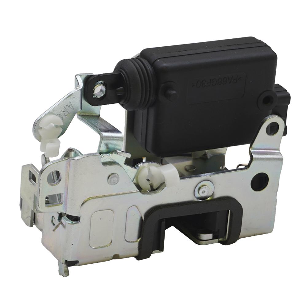Incuietoare usa Asam Automotive 80638