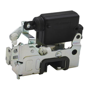 Incuietoare usa Asam Automotive 80638