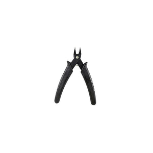 Clesti Mini pentru dezmembrarea cabluilor Jbm 53411