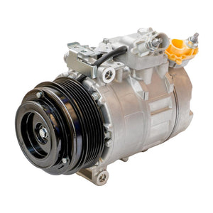 Compresor climatizare Asam Automotive 74039