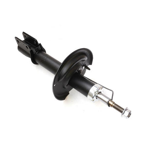 Amortizor fata Asam Automotive 69400