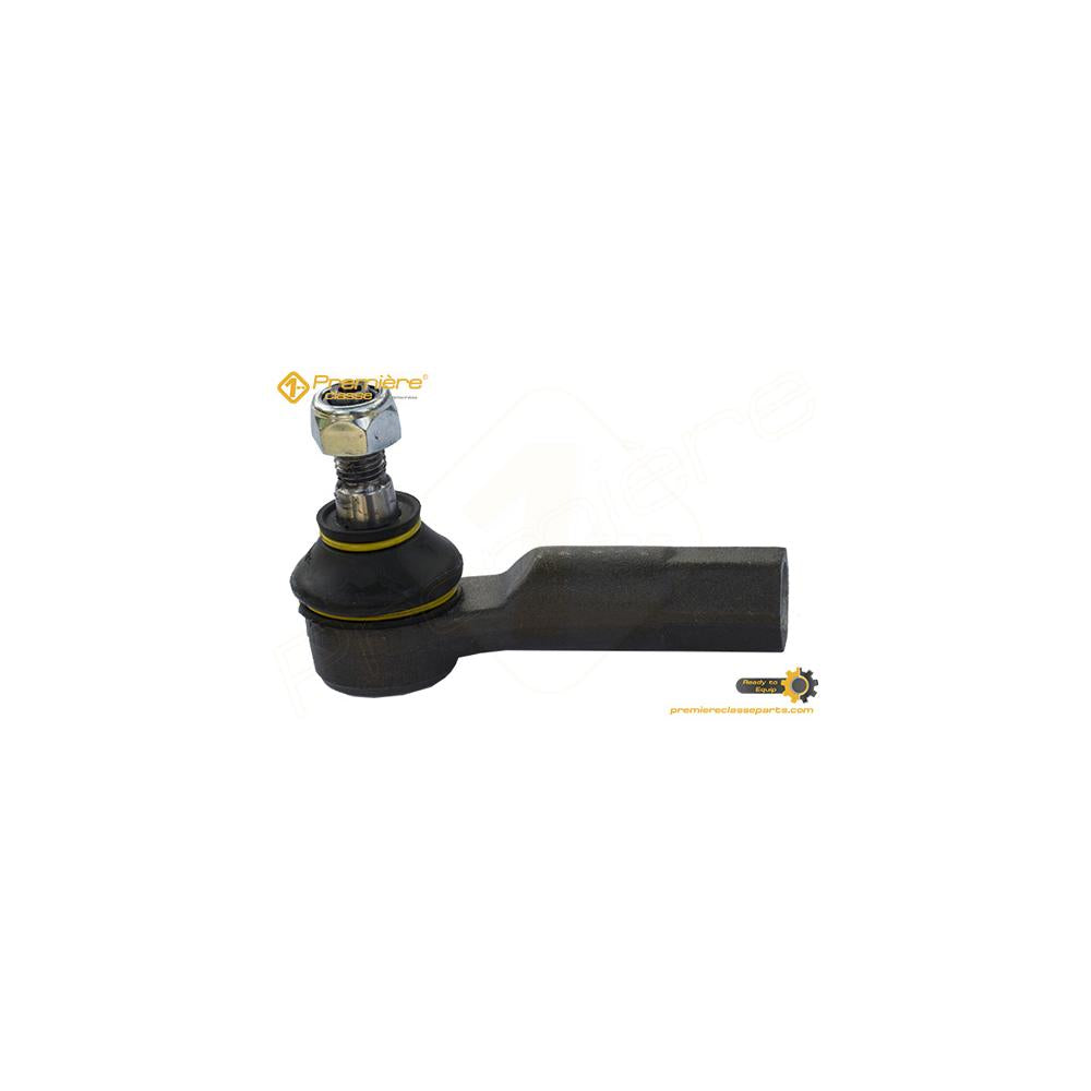 Cap bara dreapta Premiere FDR.564