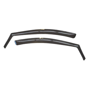 Set deflectoare aer fata Farad pentru Ford kuga (2013-2019) 14.159M – imagine 8