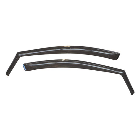 Set deflectoare aer fata Farad pentru Ford kuga (2013-2019) 14.159M – imagine 8