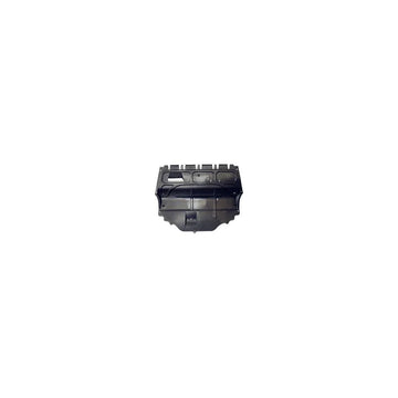 Scut motor (plastic) Flank FL 79891