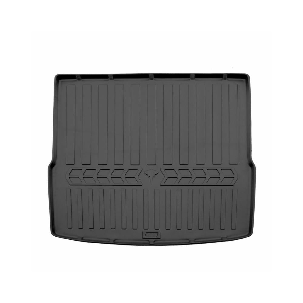 Covor protectie portbagaj Umbrella pentru Volkswagen passat B6 combi (2005-2010) 106143