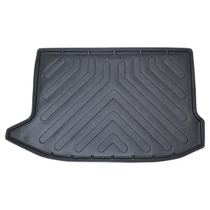 Covor protectie portbagaj Umbrella pentru Hyundai kona 2017-2023 60623