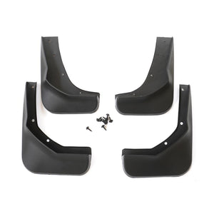 Aparatori noroi pentru Ford kuga ii 2013-2019 set 4 buc Mega Drive 51621