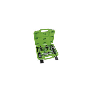 Set de 5 extractoare de pivoti rotule capete de bara Jbm 51123