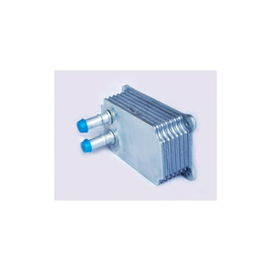 Radiator ulei (termoflot) Thermix TH.05.001