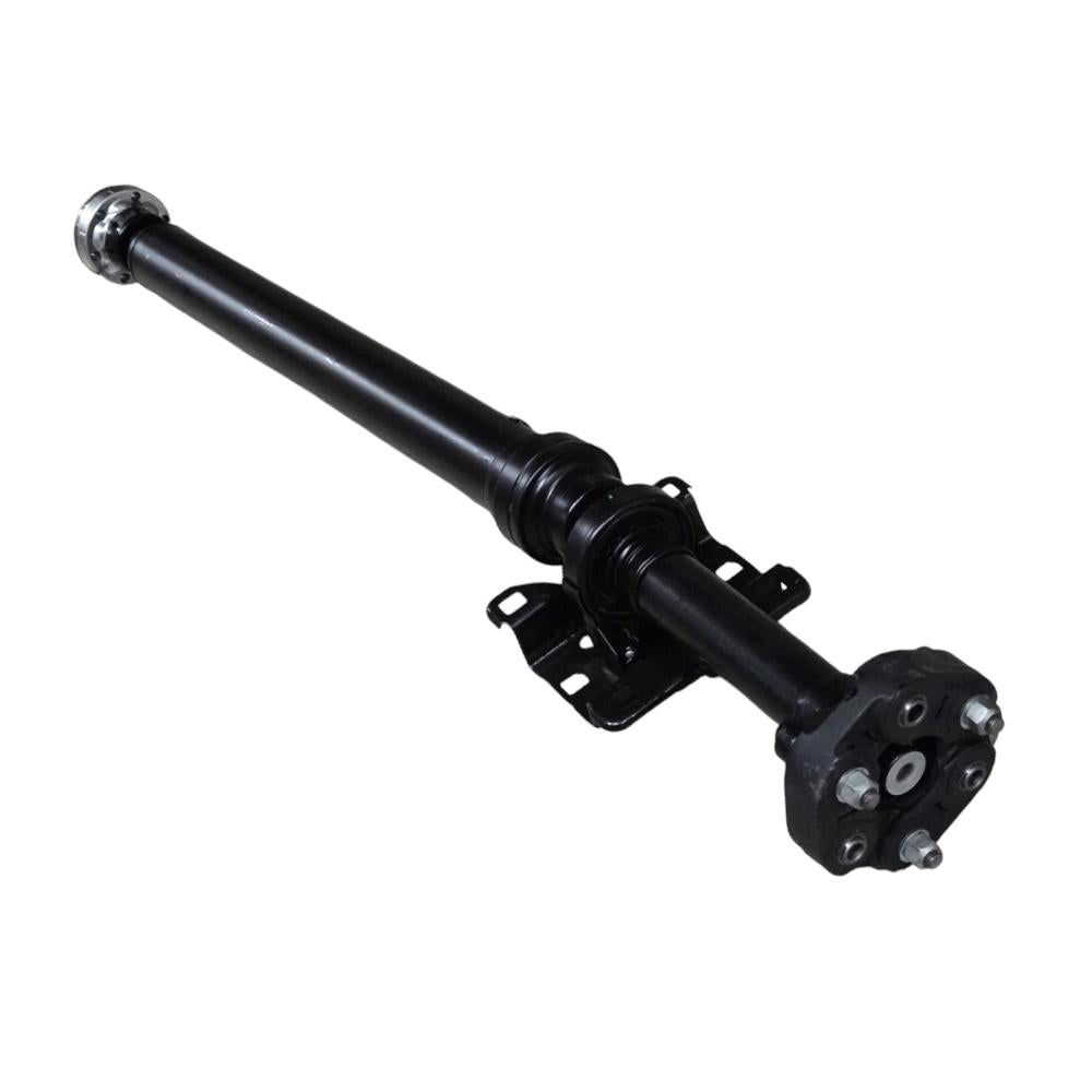 Ax cardanic antrenarea arborelui Asam Automotive 117888
