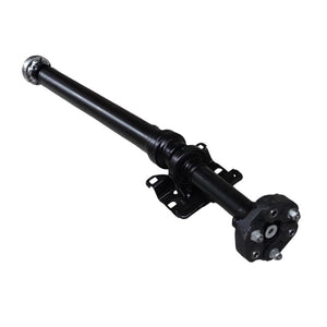 Ax cardanic antrenarea arborelui Asam Automotive 117888