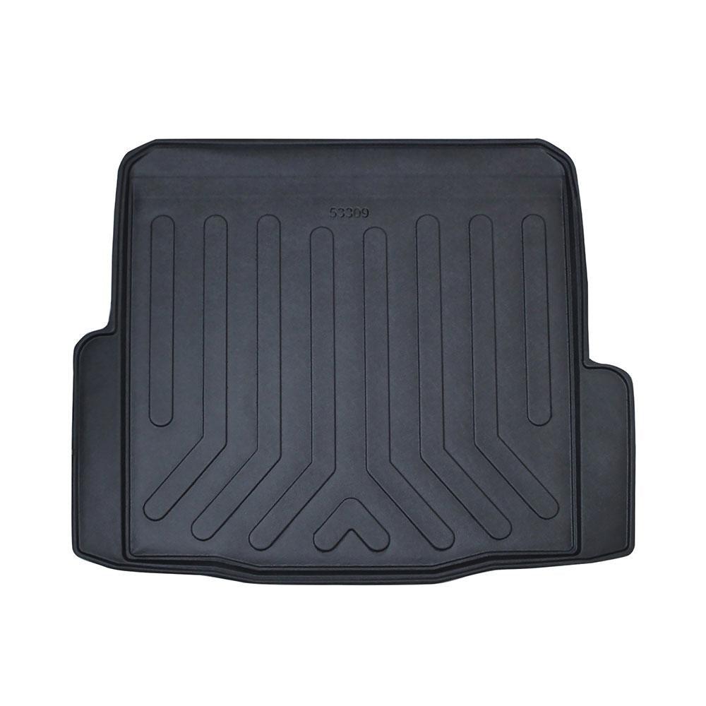 Covor protectie portbagaj Umbrella pentru Bmw 3 G20 2018- 75046