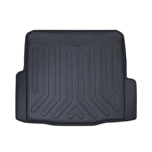 Covor protectie portbagaj Umbrella pentru Bmw 3 G20 2018- 75046