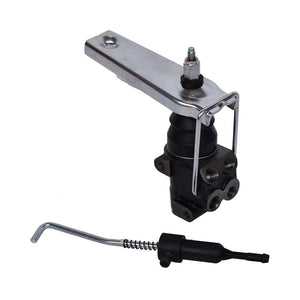 Limitator frana ATK Autotechnik ATK 08.04.002
