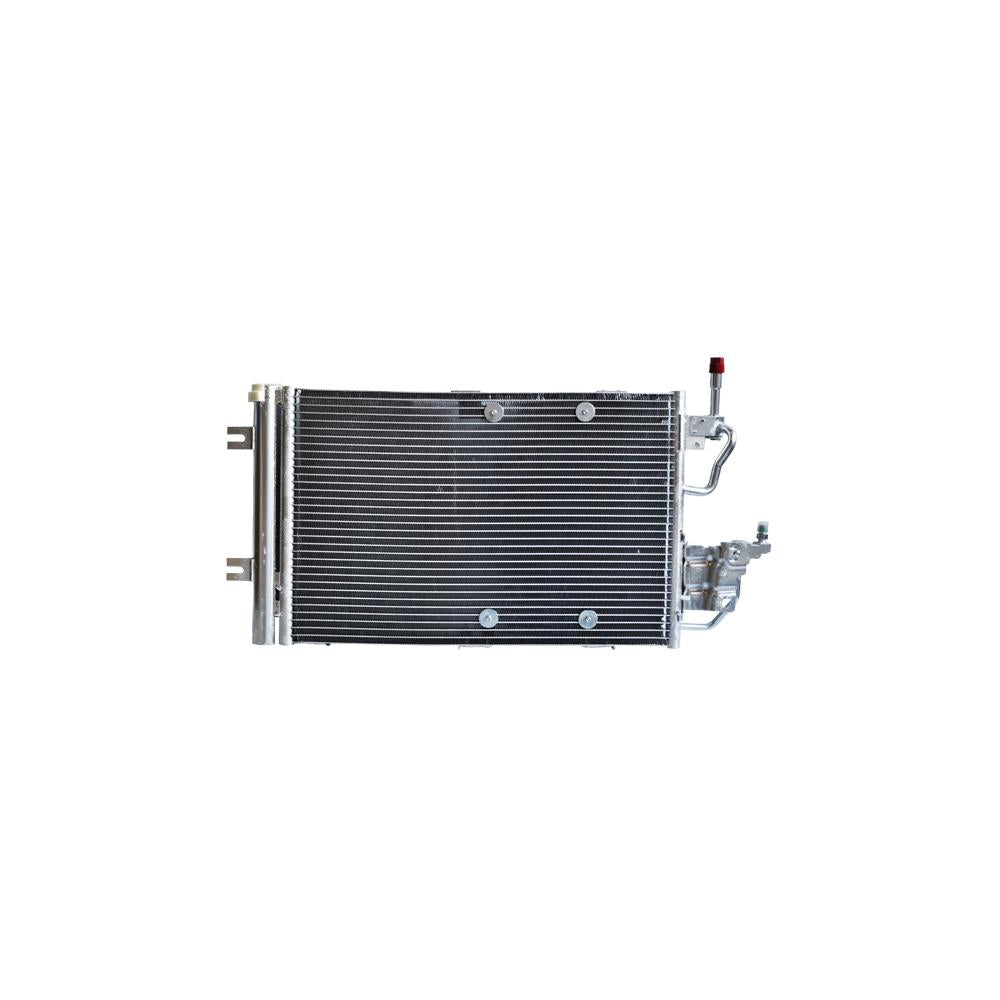 Radiator aer conditionat (condensor) Thermix TH.04.058