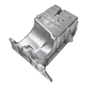 Baie de ulei Asam Automotive 28149