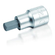Cheie tubulara 3/8 4mm Toptul BCDA1204