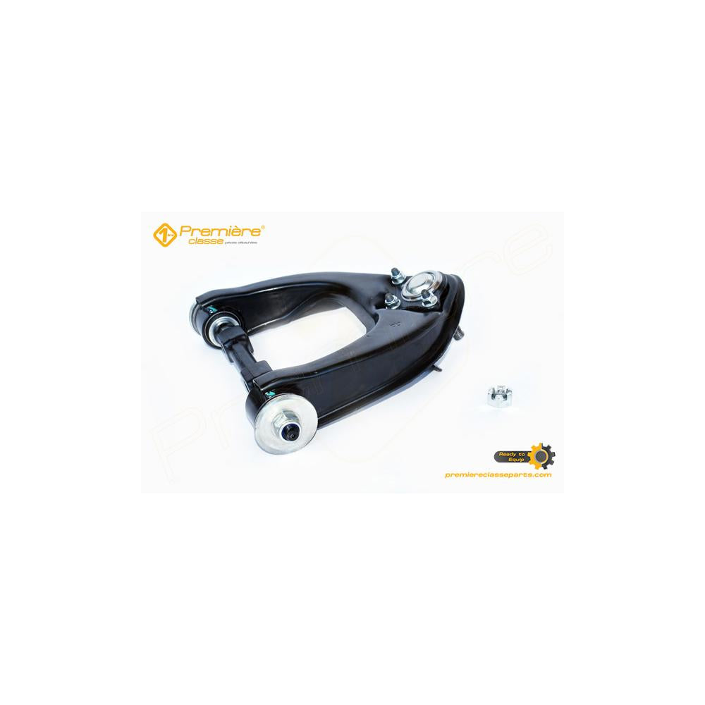 Brat suspensie dreapta Premiere FDT.707