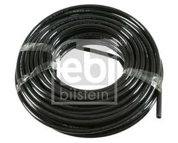 Tub plastic aer comprimat Ø 4 mm Febi 07722