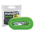 Chinga tractare 3T 6m Winso 133600