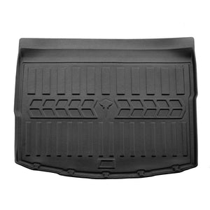Covor protectie portbagaj Umbrella pentru Toyota auris (E180) hatchback (2012-2019) 106163