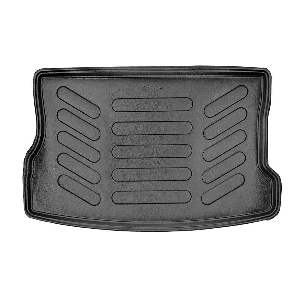 Covor protectie portbagaj Umbrella pentru Renault clio 2 1998-2005 76047
