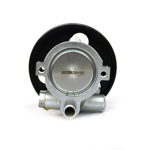 Pompa servodirectie Asam Automotive 102246