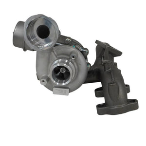 Turbosuflanta Asam Automotive 181430