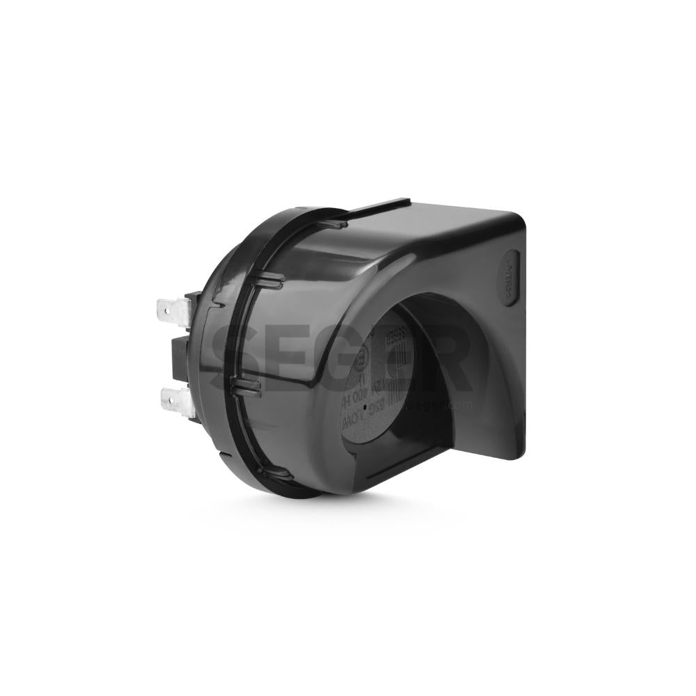 Claxon electromagnetic 12V 6A ton jos Seger 65HK12.100.02K
