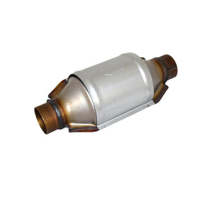 Catalizator universal Asam Automotive 130287