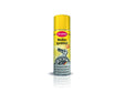 Vaselina alba cu PTFE Caramba 250 ml 67300